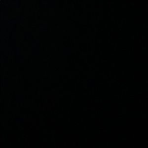 Meet your Posher, Alexa